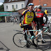 IMG_3961.JPG