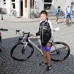 IMG_3976.JPG
