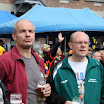 IMG_3984.JPG