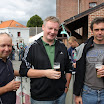 IMG_3985.JPG