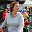 IMG_3836.JPG