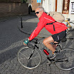 IMG_3795.JPG