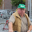 IMG_3801.JPG