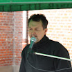 IMG_3913.JPG