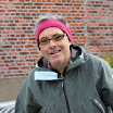 IMG_3845.JPG