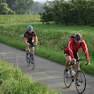 DSC07397.JPG