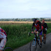 DSC07389.JPG
