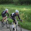DSC07393.JPG
