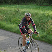 DSC07395.JPG