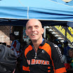 IMG_3939.JPG