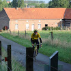 DSC07374.JPG