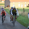 DSC07381.JPG