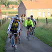 DSC07382.JPG