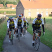 DSC07383.JPG
