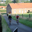 DSC07385.JPG