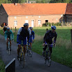 DSC07386.JPG