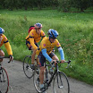 DSC07404.JPG