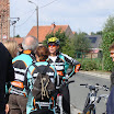DSC07460.JPG