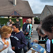 DSC_0332.JPG