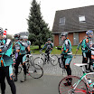 DSC00045.JPG