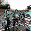 DSC00047.JPG