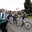 DSC00050.JPG