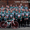 groepsfoto2011.jpg