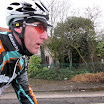 Groepsfoto Pico's 2011 en VT4 op bezoek-4.jpg