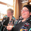Groepsfoto Pico's 2011 en VT4 op bezoek-11.jpg