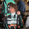 Groepsfoto Pico's 2011 en VT4 op bezoek-14.jpg