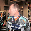 Groepsfoto Pico's 2011 en VT4 op bezoek-16.jpg