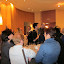 Openingsreceptie - 11 feb 2011