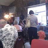 2010-06-10
