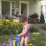 2010-05-25