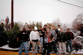 c_ F_R_A_G LAN - Oct 2000_jpg.jpg