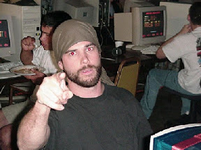 Scythe at the FFF LAN - April 2000_jpg.jpg