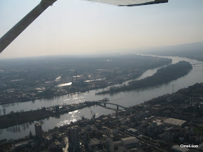 rhein river.JPG