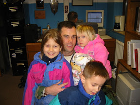 Cimoli_20030309_Leaving.JPG
