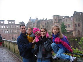 Cimoli_20021116_Heidelberg_c.jpg