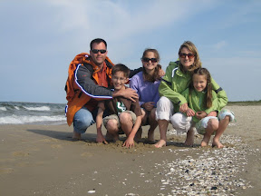 15 May 2008 - Gdansk, Poland