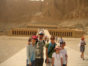 Cimoli_20090406_Hatshepsut.JPG