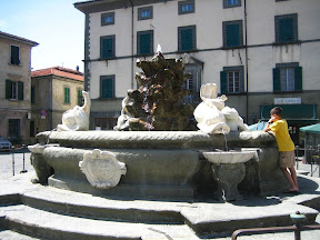 Fivizzano (7).JPG