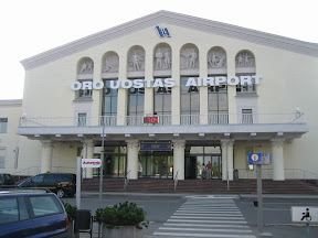Vilnius (39).JPG