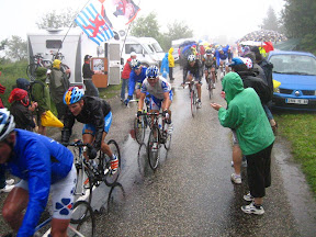 Tour 2009 Stage 13 (57).JPG