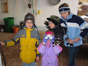 c_ The kids go outside for an exploring adventure_jpg.jpg