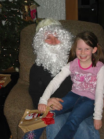 xmas2004 (20)_jpg.jpg