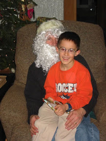 xmas2004 (19)_jpg.jpg
