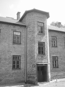 Auschwitz I (22)_jpg.jpg