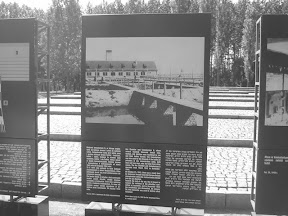 Auschwitz II Birkenau (33)_jpg.jpg