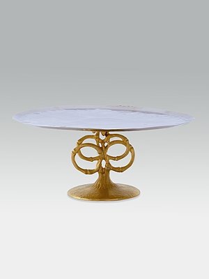 [l'objet cake stand[4].jpg]
